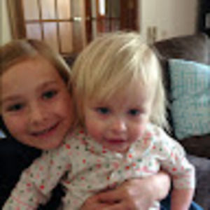 Meet your Posher, Janelle